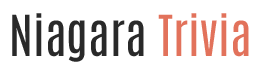 Niagara Trivia